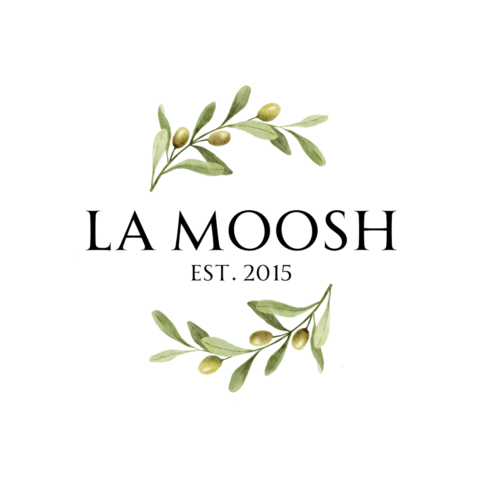 La Moosh