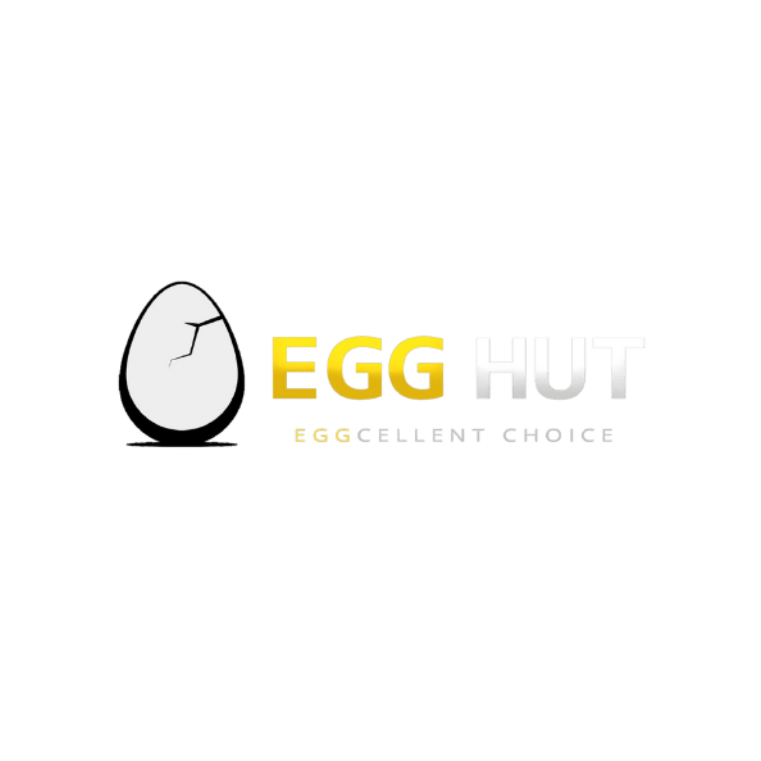 Egg Hut