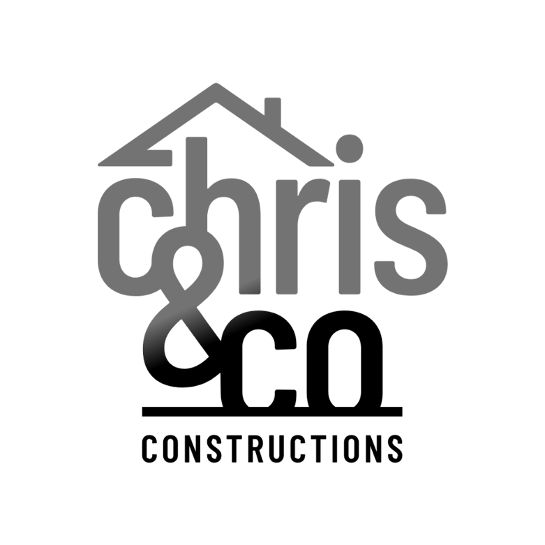 Chris & Co