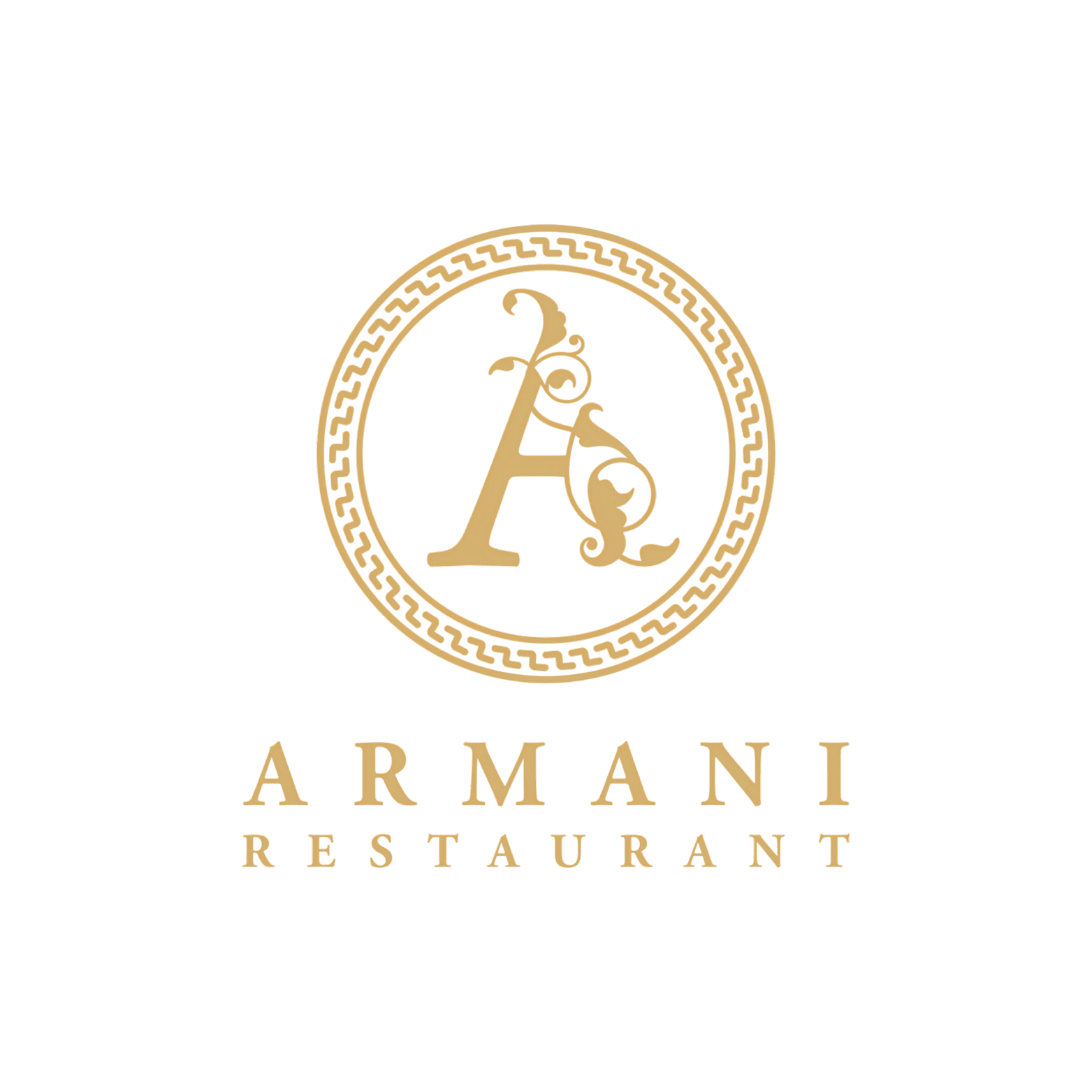 Armani