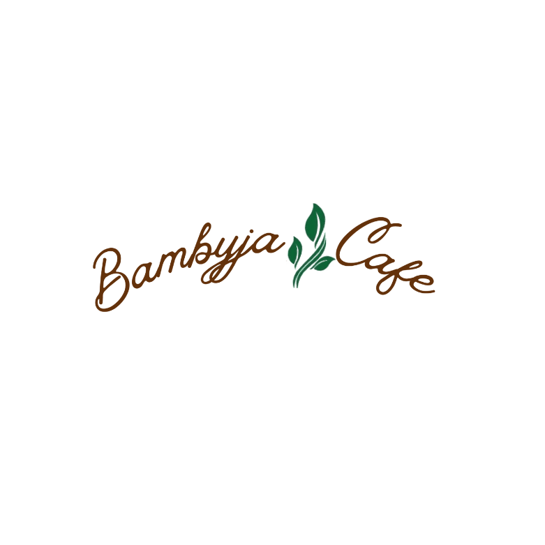 Bambyja Cafe