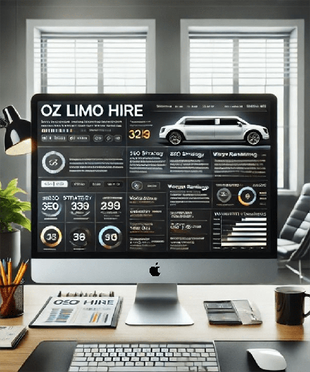 services