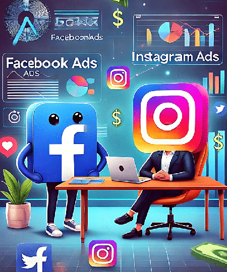 services